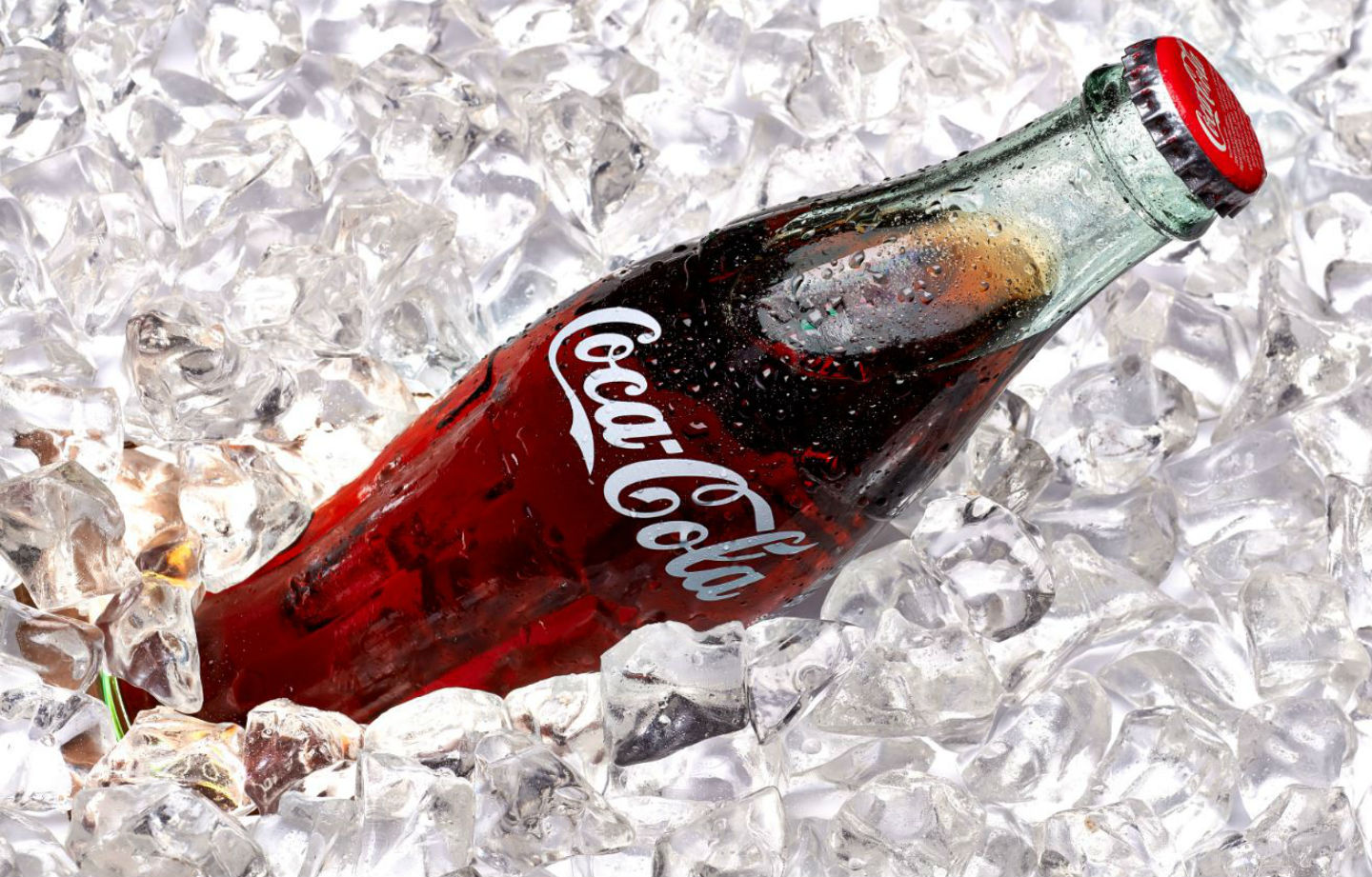 what-year-did-they-stop-putting-cocaine-in-coca-cola